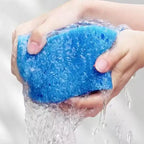 Car wash sponges, squeegees, and towels CHERY15