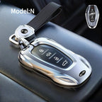 Car key holder for Jetour X90 Plus CHERY14