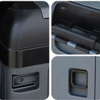 Car Trunk Storage Box CHERY7