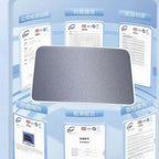 Sunshade for the sunroof of the Chery Jetour G700