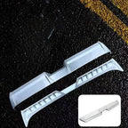 Automotive Genuine Rear Rear Spoiler for Chery iCAR V23