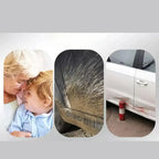 Full-Car Door Steps for Chery  JAECOO & TIGGO