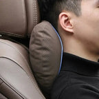 Car Headrest Neck Pillow Fits For Chery CHERY15
