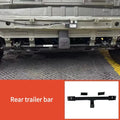 Car Trailer Bar & Hitch for Chery ICAR V23