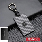 Porta Carta NFC per Chery JAECOO J6 (iCAR 03)