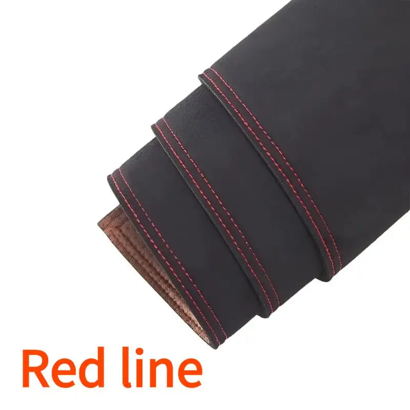 Car Dashboard Sun Mat For Chery JAECOO J6£¨iCAR 03£©