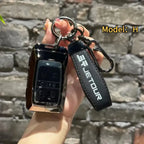 Car Key Protective Case for Chery Jaetour G700