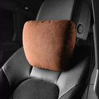 Car Headrest Neck Pillow Fits For Chery CHERY16