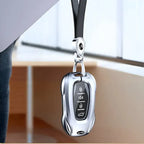 Car key holder for Jetour X90 Plus CHERY16