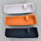 Car Door Silicone Storage Box for Chery Jetour G700