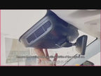 Car in-vehicle dashcam for Chery Exeed RX & OMODA C9 CHERY10