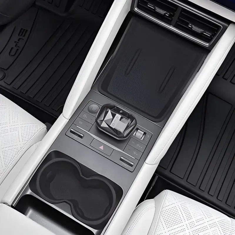 Centre Cup Holder for BYD Atto 2 BYD2