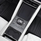 Centre Cup Holder for BYD Atto 2 BYD2