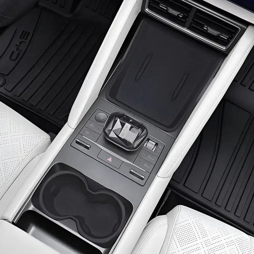 Centre Cup Holder for BYD Atto 2 BYD2