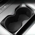 Centre Cup Holder for BYD Atto 2 BYD4