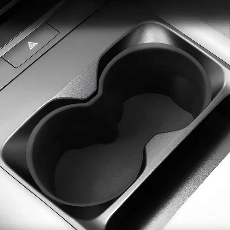 Centre Cup Holder for BYD Atto 2 BYD4