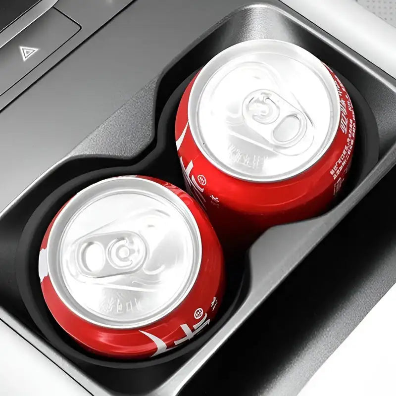 Centre Cup Holder for BYD Atto 2 BYD5