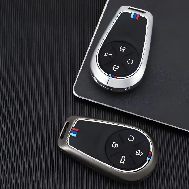 Car Key Protector for Chery Exeed RX & Omoda C9 Chery Omengda12