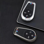 Car Key Protector for Chery Exeed RX & Omoda C9 Chery Omengda12