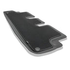 Right-hand drive car foot mats for Chery Omoda 5 CHERY17