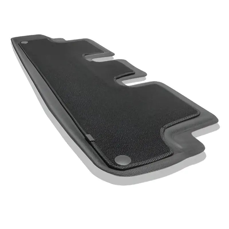 Right-hand drive car foot mats for Chery Omoda 5 CHERY17