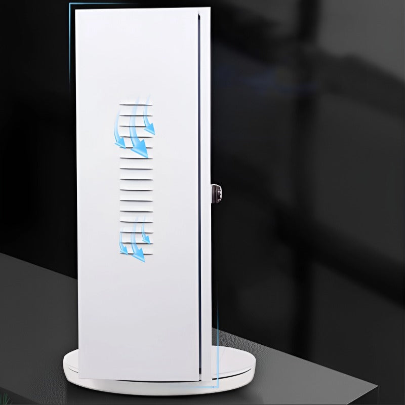 Caixa de proteção para posto de carregamento de VE