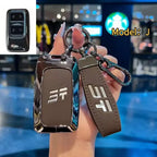 Car Key Protective Case for Chery Jaetour G700