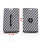 Porta Carta NFC per Chery JAECOO J6 (iCAR 03)