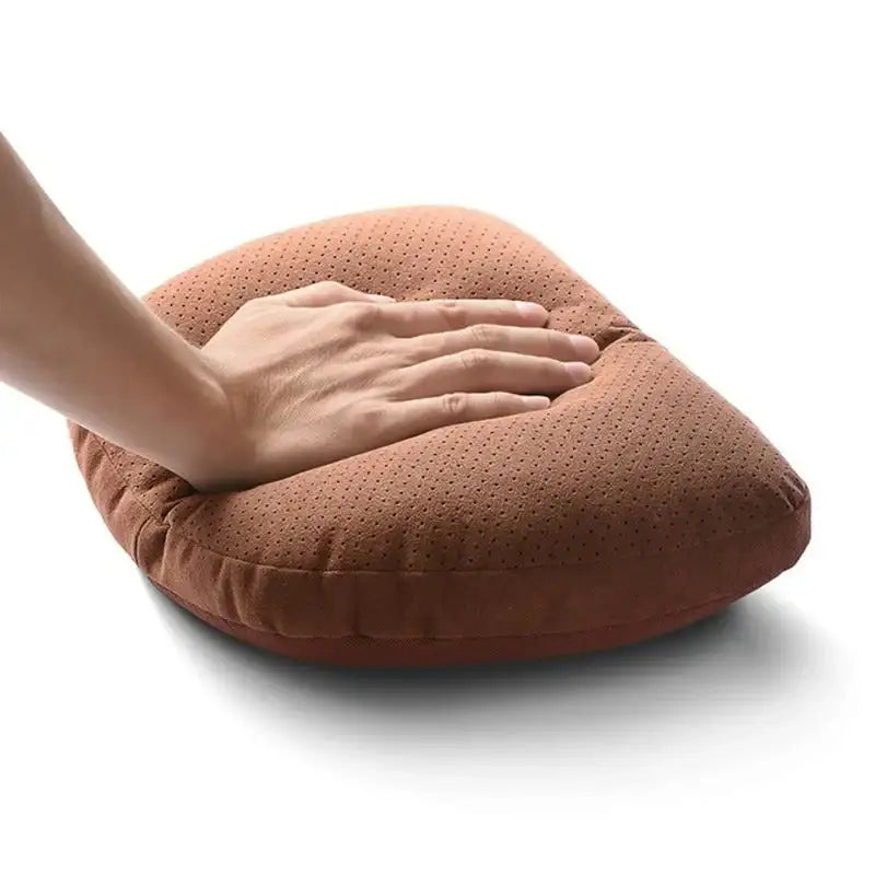 Car Headrest Neck Pillow Fits For Chery CHERY18