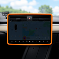 Silicone Screen Protector for Changan Deepal S09 S07 L06 L07 S05 SL03