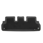 Right-hand drive car foot mats for Chery Omoda 5 CHERY18