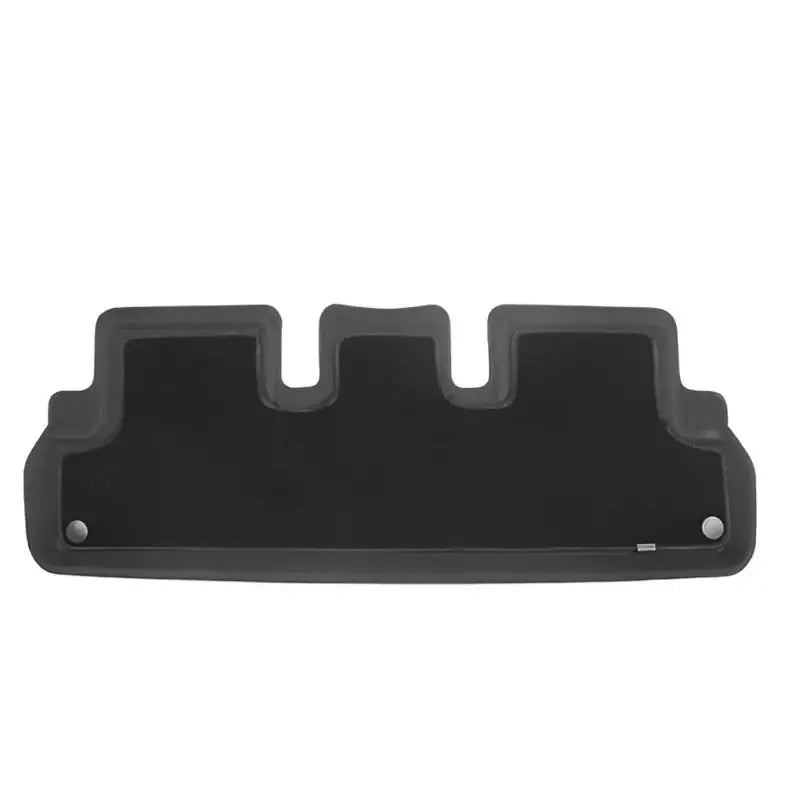 XPE-Autofußmatten & Kofferraum-Matte für Chery Omoda E5