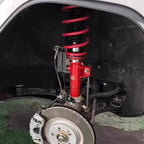 Automotive Lift Shock Adjustable for Chery iCAR V23