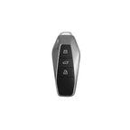 Car Key Protector for Chery JAECOO J6 (iCAR 03)