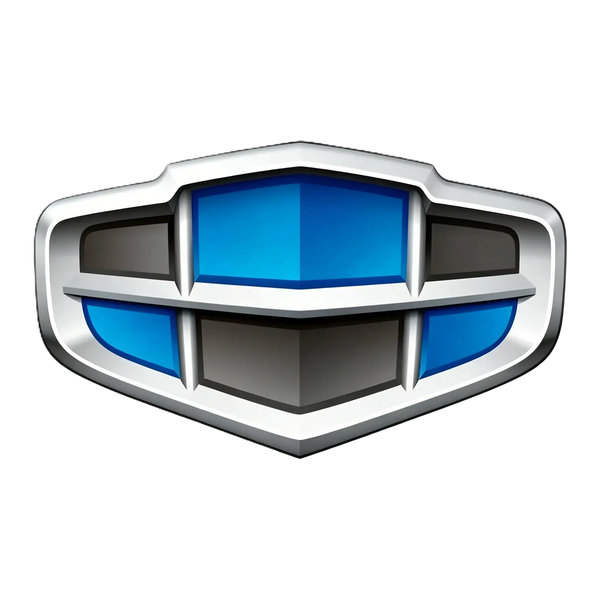 GEELY