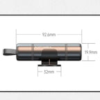 Car Safety Window Breaker CHERY9