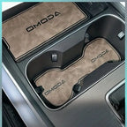 Omoda 汽車防滑墊杯墊
