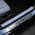 Door Sill Protector for BYD Seal BYD4