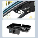 Car in-vehicle dashcam for GAC MOTOR GS8£¨Trumpchi £©