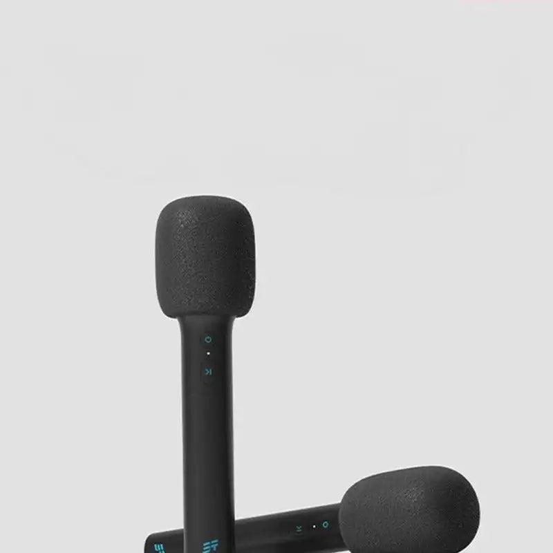 Chery Jetour T2 Car Karaoke Microphone (2 Pcs) CHERY2