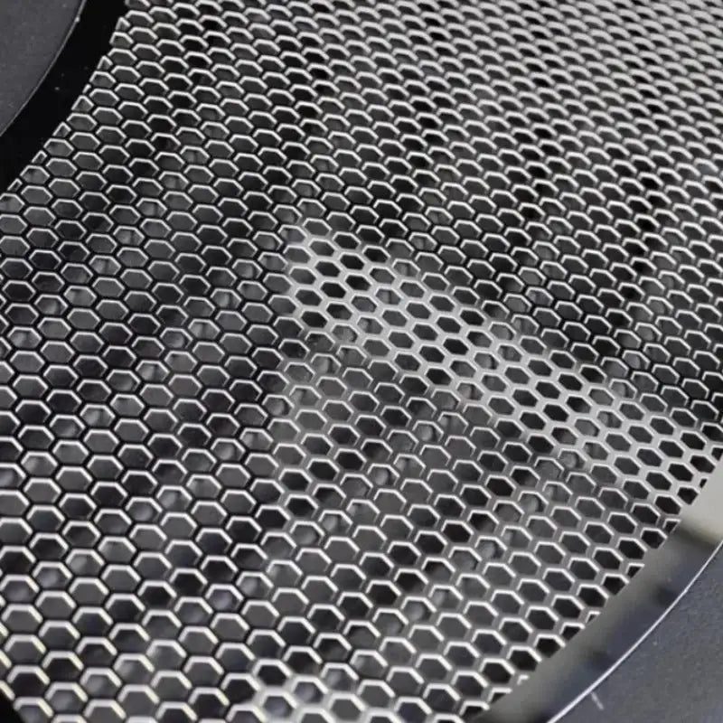 Chery Jetour  T2 Cover Inlet Dust Cover CHERY6