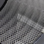 Chery Jetour  T2 Cover Inlet Dust Cover CHERY6