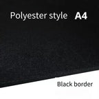 Armaturenbrettabdeckung und Sonnenblende für MG4