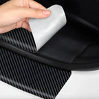 Car door sill strips for Chery Jetour CHERY5