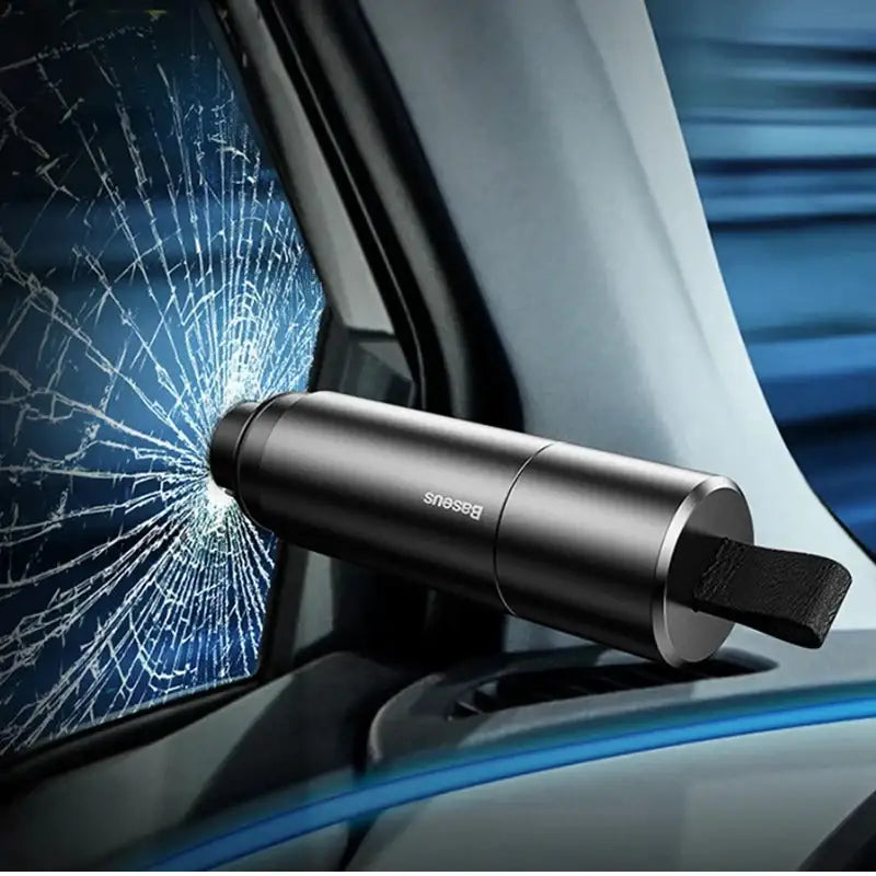 Car Safety Window Breaker CHERY1