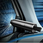 Car Safety Window Breaker CHERY1