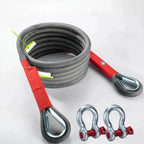 Car Rescue Rope CHERY1