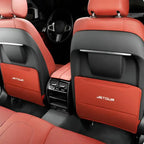 Car Seat Kick Mats for Chery Jetour X90 Plus CHERY1
