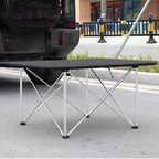 Chery Jetour T2 Folding Bracket Table CHERY3