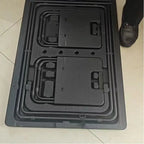 Car Trunk Folding Table & Stool for Chery ICAR V23